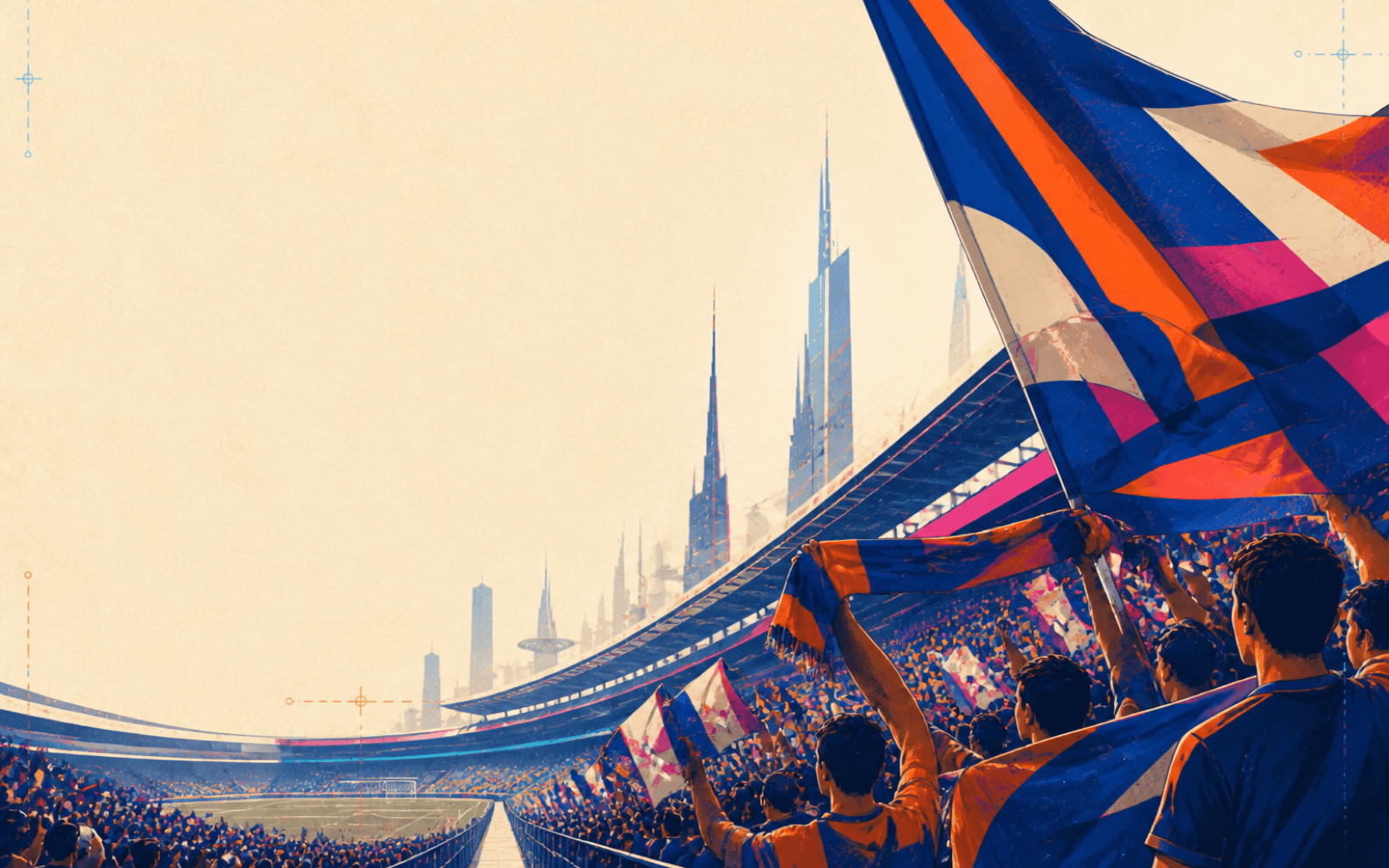 Ambley Rangers 0 - 4 Sturn match illustration