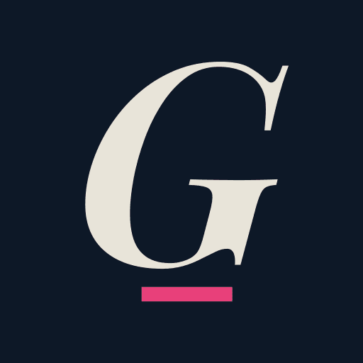 Gazzetta dello Footium